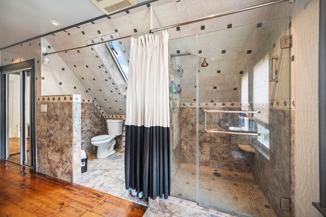 113 Dakota, Boston, MA 02124