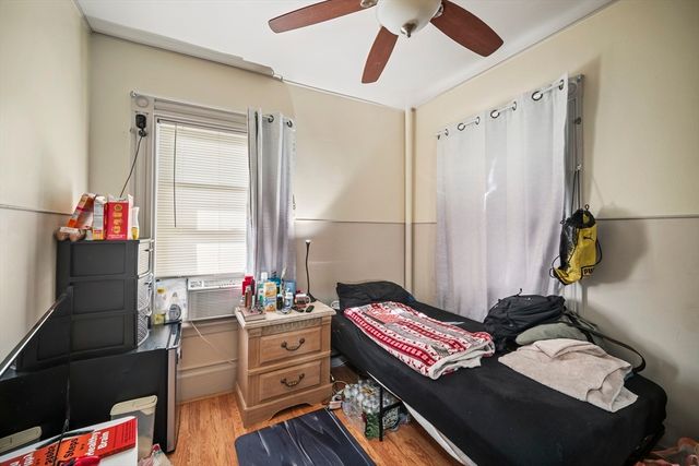 113 Dakota, Boston, MA 02124