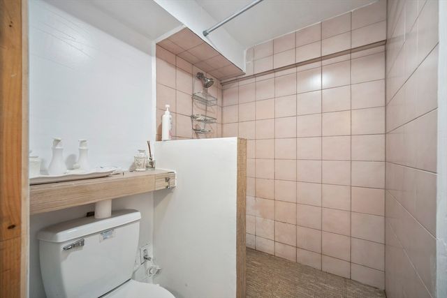 113 Dakota, Boston, MA 02124