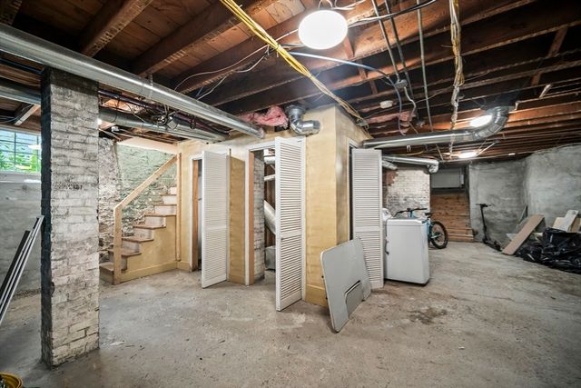 113 Dakota, Boston, MA 02124