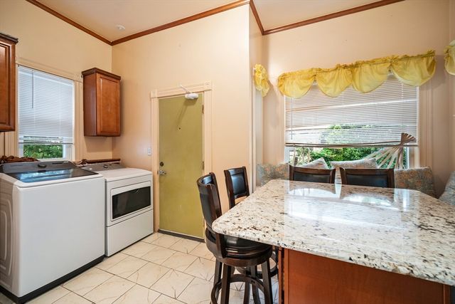 113 Dakota, Boston, MA 02124