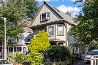 113 Dakota, Boston, MA 02124