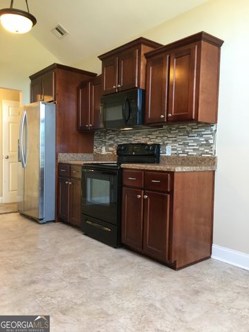 304 Boothill Court, Statesboro, GA 30458