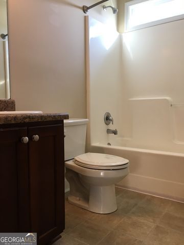 304 Boothill Court, Statesboro, GA 30458