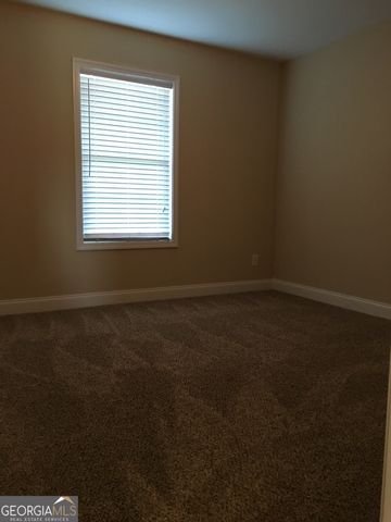 304 Boothill Court, Statesboro, GA 30458