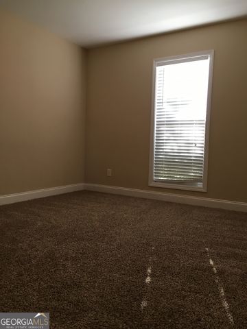 304 Boothill Court, Statesboro, GA 30458