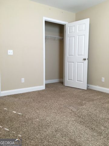 304 Boothill Court, Statesboro, GA 30458