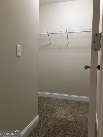 304 Boothill Court, Statesboro, GA 30458