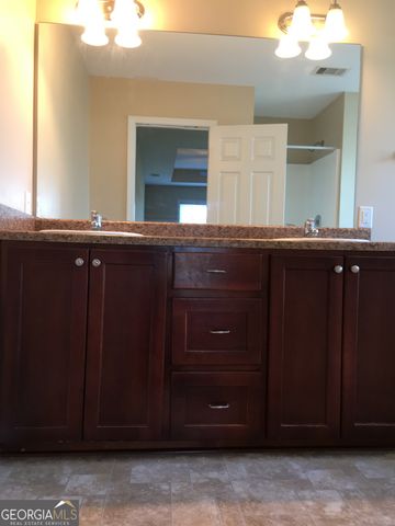 304 Boothill Court, Statesboro, GA 30458