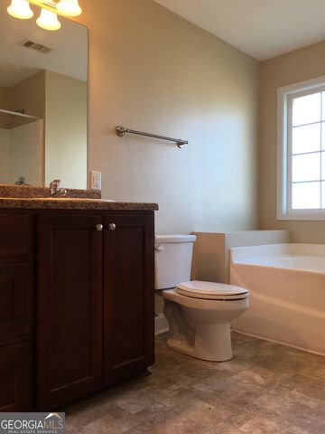 304 Boothill Court, Statesboro, GA 30458