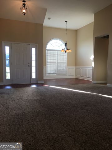 304 Boothill Court, Statesboro, GA 30458