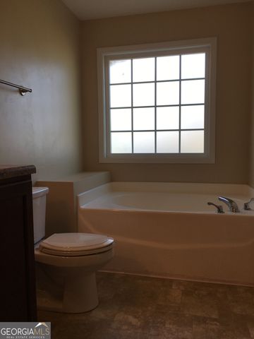 304 Boothill Court, Statesboro, GA 30458