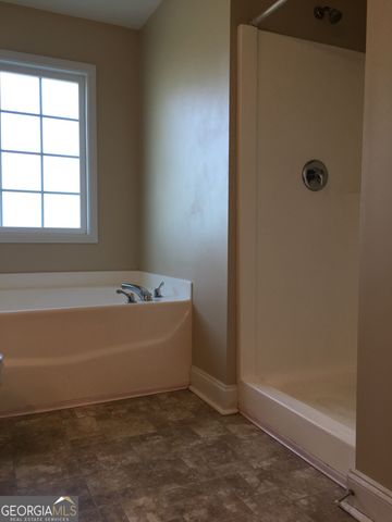 304 Boothill Court, Statesboro, GA 30458