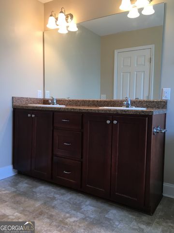 304 Boothill Court, Statesboro, GA 30458