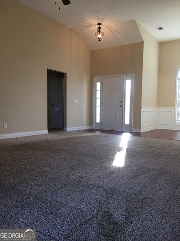 304 Boothill Court, Statesboro, GA 30458