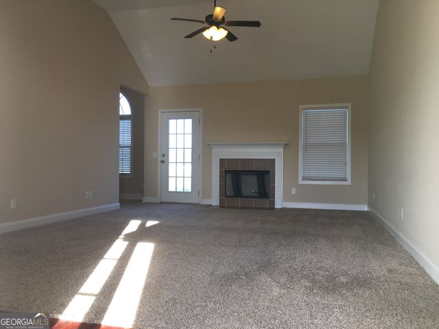 304 Boothill Court, Statesboro, GA 30458