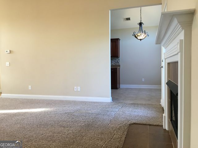 304 Boothill Court, Statesboro, GA 30458