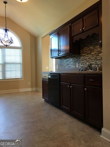 304 Boothill Court, Statesboro, GA 30458