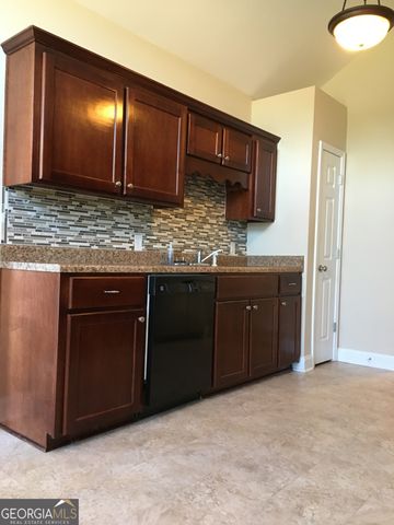 304 Boothill Court, Statesboro, GA 30458