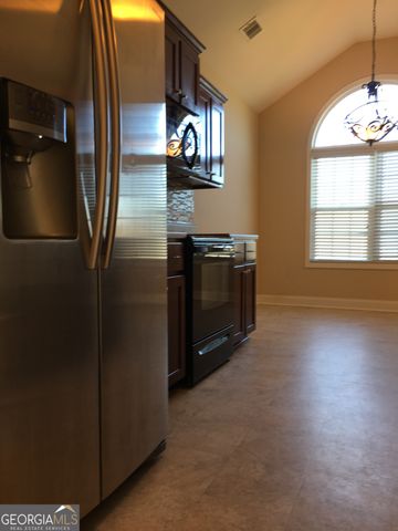 304 Boothill Court, Statesboro, GA 30458