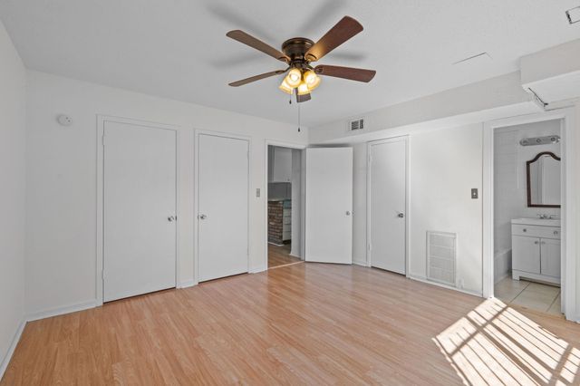 1849 Marshall Street 9, Houston, TX 77098