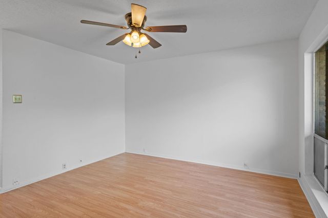 1849 Marshall Street 9, Houston, TX 77098