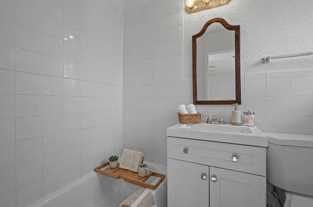 1849 Marshall Street 9, Houston, TX 77098