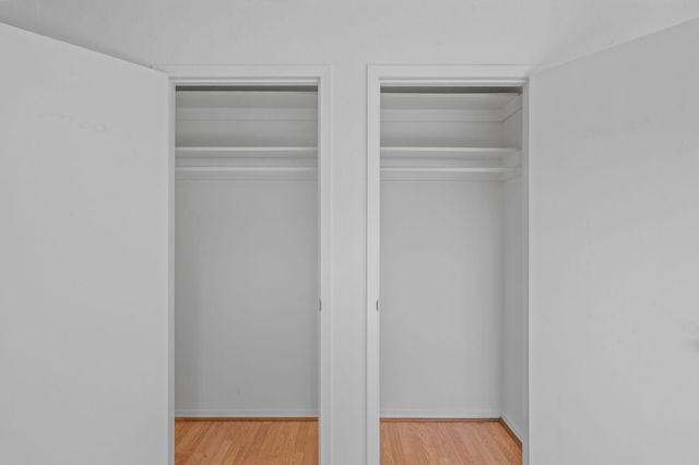 1849 Marshall Street 9, Houston, TX 77098