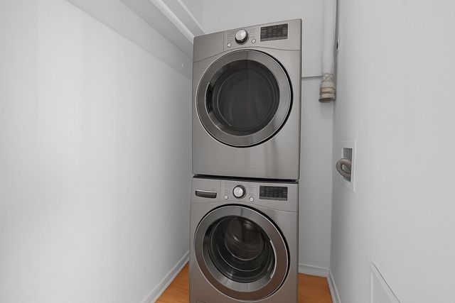 1849 Marshall Street 9, Houston, TX 77098