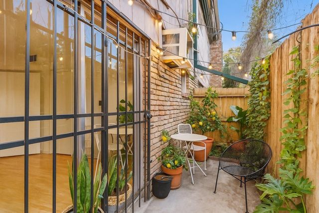 1849 Marshall Street 9, Houston, TX 77098