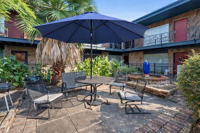 1849 Marshall Street 9, Houston, TX 77098