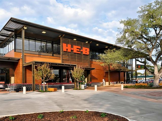 1849 Marshall Street 9, Houston, TX 77098