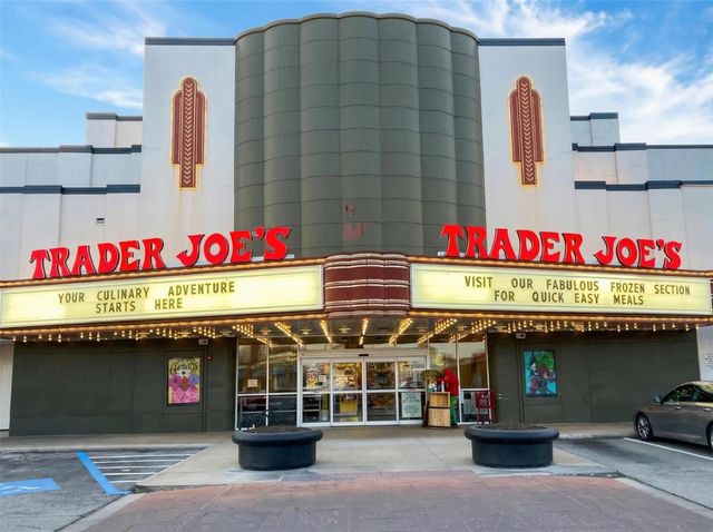 1849 Marshall Street 9, Houston, TX 77098