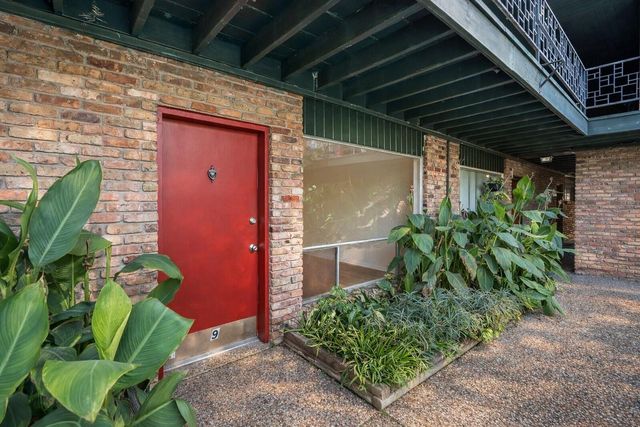 1849 Marshall Street 9, Houston, TX 77098