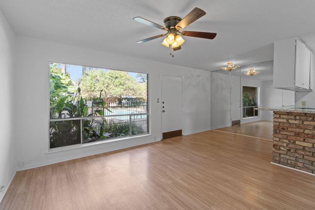 1849 Marshall Street 9, Houston, TX 77098