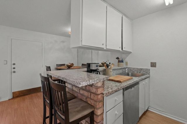 1849 Marshall Street 9, Houston, TX 77098