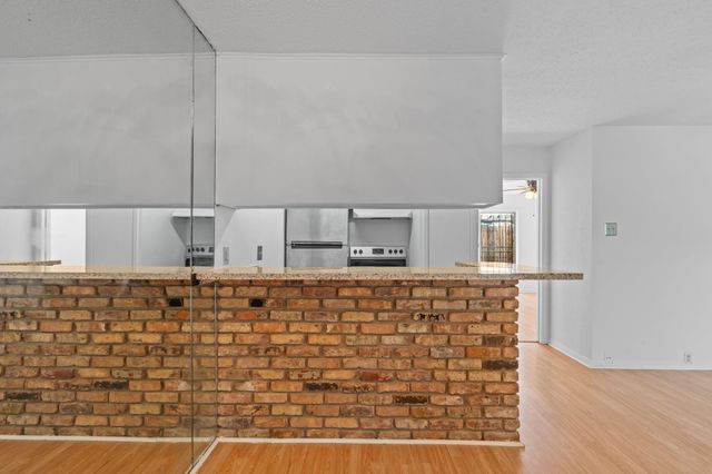 1849 Marshall Street 9, Houston, TX 77098