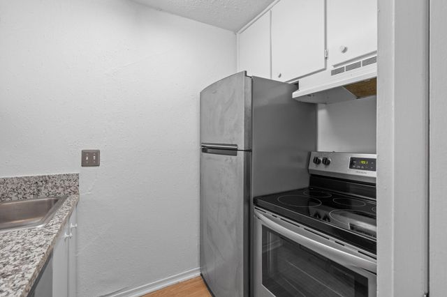 1849 Marshall Street 9, Houston, TX 77098