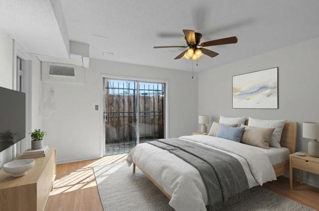 1849 Marshall Street 9, Houston, TX 77098