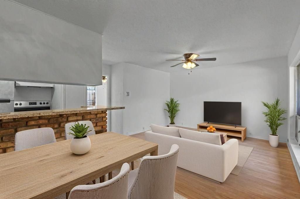 1849 Marshall Street 9, Houston, TX 77098