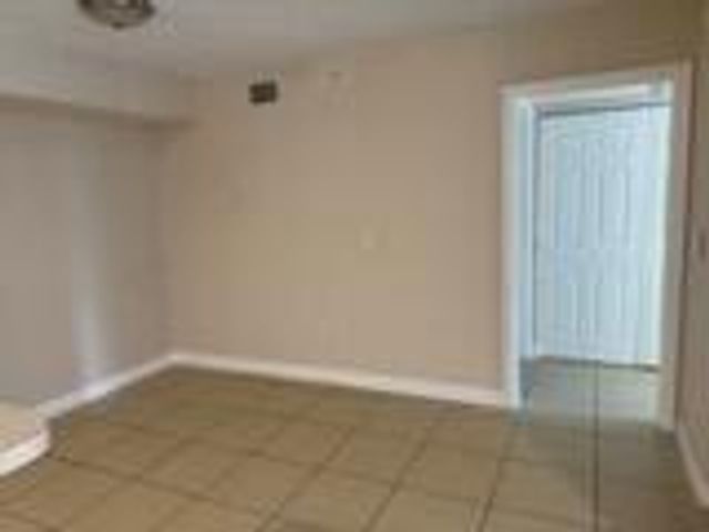 620 SW 111th Avenue 103, Pembroke Pines, FL 33025