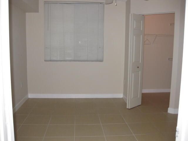 620 SW 111th Avenue 103, Pembroke Pines, FL 33025