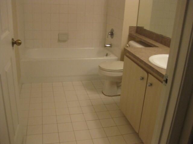 620 SW 111th Avenue 103, Pembroke Pines, FL 33025