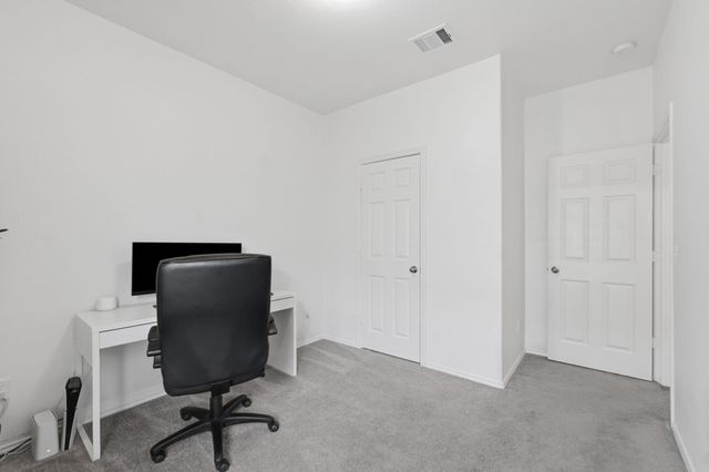 130 Courageous Side Way, Magnolia, TX 77354