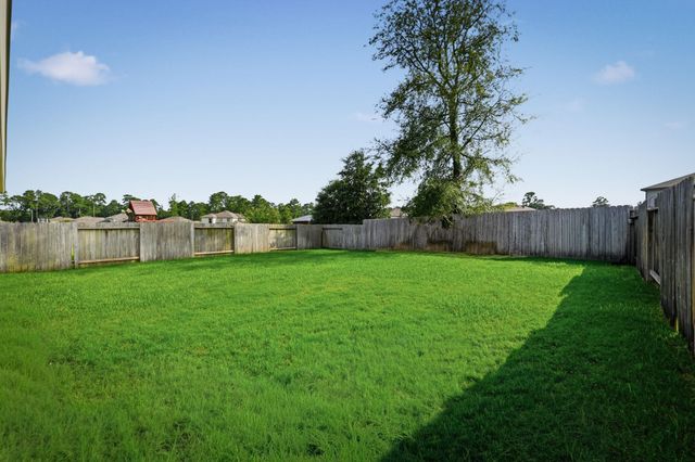 130 Courageous Side Way, Magnolia, TX 77354
