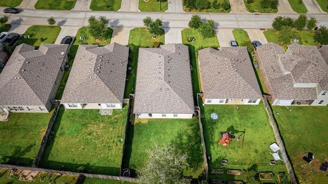 130 Courageous Side Way, Magnolia, TX 77354