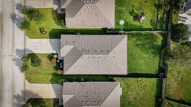 130 Courageous Side Way, Magnolia, TX 77354