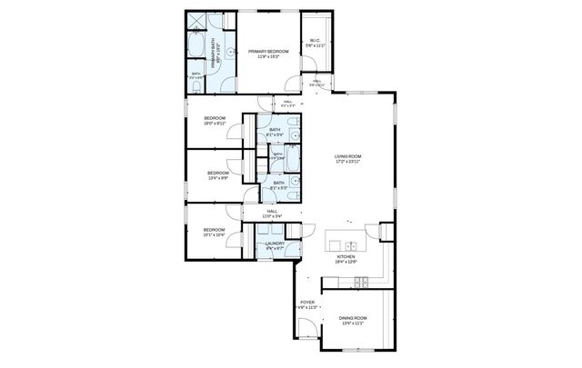 130 Courageous Side Way, Magnolia, TX 77354