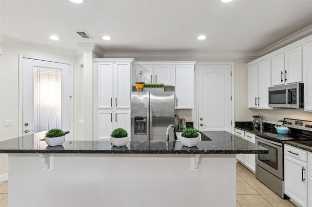 8410 KELSALL DRIVE, Orlando, FL 32832