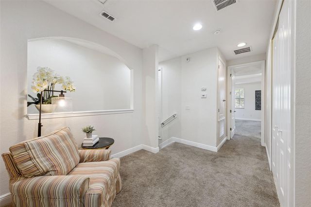 8410 KELSALL DRIVE, Orlando, FL 32832